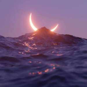 You get（prod by XVIBE)