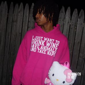 Work (feat. 1700brody)