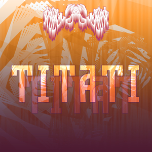 Titati