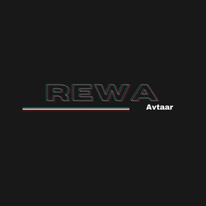 Rewa