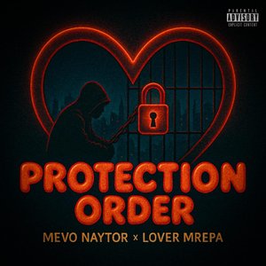 Protection Order
