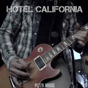 Hotel California