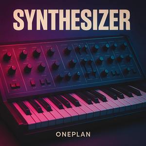 Syntheszier