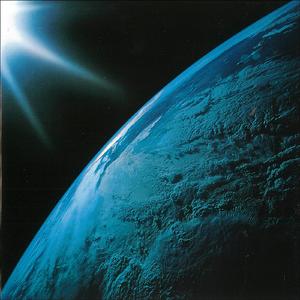 素（そ）のまま