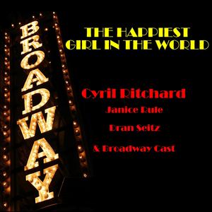 Shall We Say Farewell