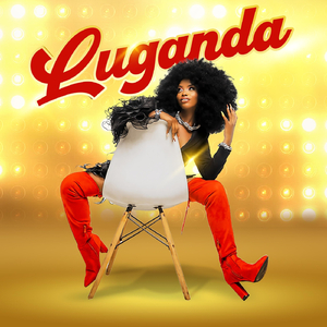 Luganda