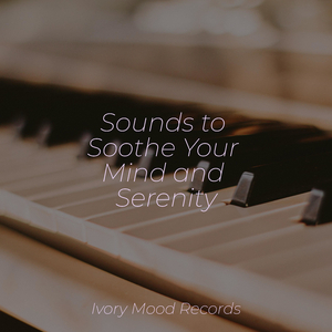 Whispers of the Desert's Magic