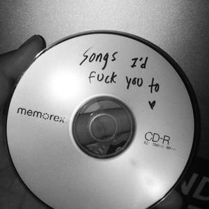 Sajiro (feat. R Santhy)