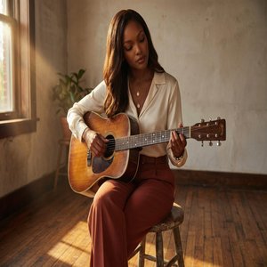 I Call My Power Back