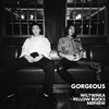 WILYWNKA - Gorgeous (feat. ¥ellow Bucks & Nephew)