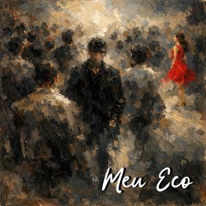 Meu Eco