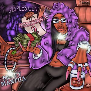 **** MY BABY DADDY (feat. Syd.Loaf)