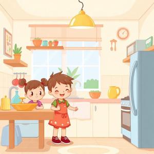 Деруни з кабачків