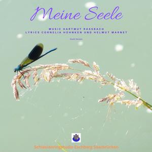 Meine Seele