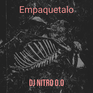 Empaquetalo