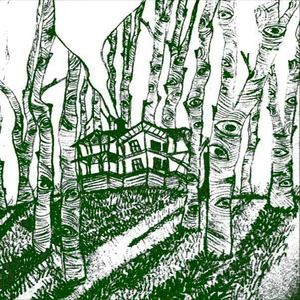 The Forest Is Not Safe