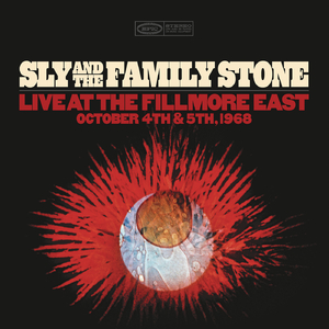 Life (Live [Show 4])