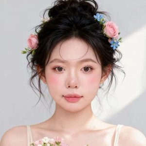 离下人"
