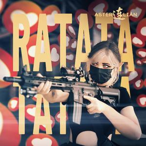 The Walking Dead (English Version)