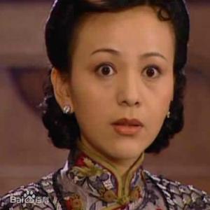 缘分一道桥cover王力宏