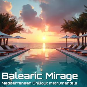 Last Call at the Club