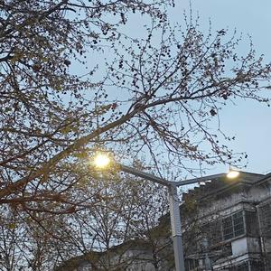 还没想歌名……（demo）