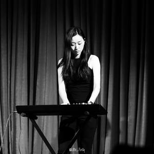 事过境迁 (Rough)