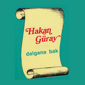Dalgana Bak