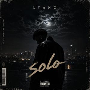Solo