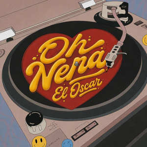Oh Nena