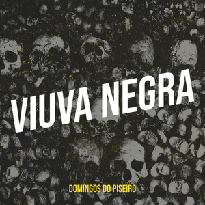 Viuva Negra