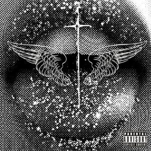 Clout (feat. Impulz)