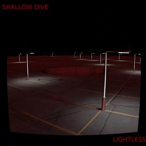 Lightless