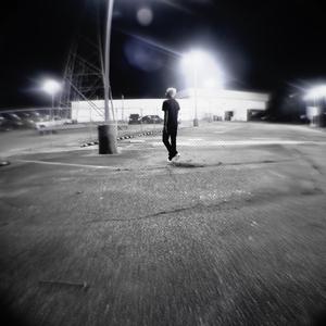 Prevail (feat. kountinkaskets)