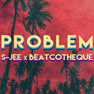 Problem