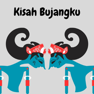 Kisah Bujangku