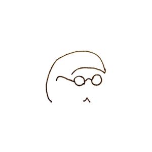 你的微笑