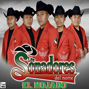 El Profesionista y El Campesino