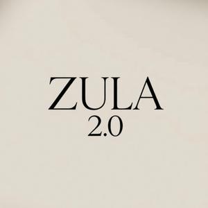 Zula (2.0)