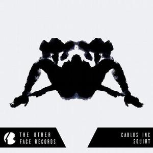 Squirt (Original Mix)