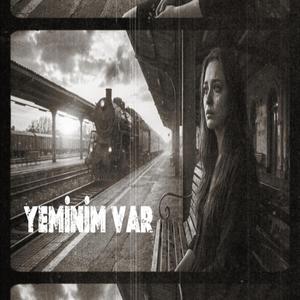 Yeminim Var