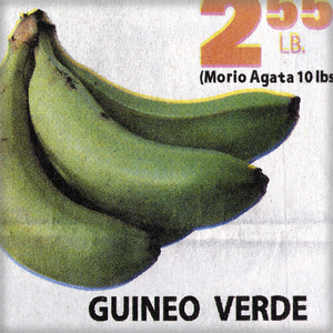 BCAD トラロックで踊れ!