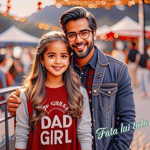 ZyloMusic-Fata lui Tata (Official audio)