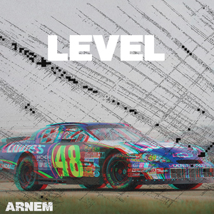 Level