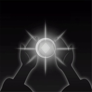 追光者（念白版with 笨）（Cover 岑宁儿）