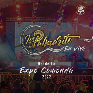 Aquí En Mi Corazón Tu Mandas (En Vivo)