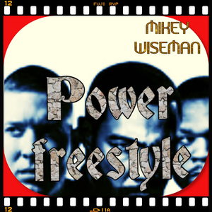 Power Freestyle