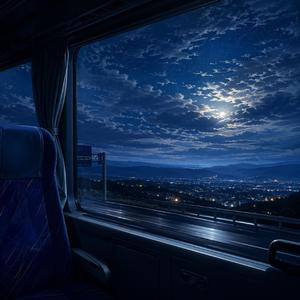 カーテンの向こう側