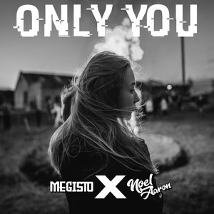 Only You