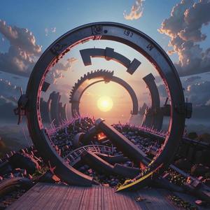 Гибкая давалка